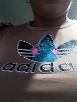 Naughty Ashley  online show from March 2026 12:11:01 PM