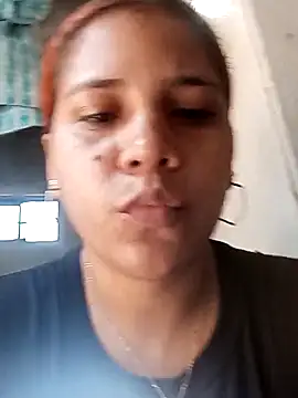 Naughty Ashley  online show from April 2026 05:43:02 PM