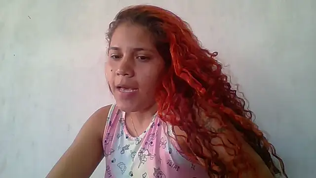 Naughty Ashley  online show from April 2026 03:56:01 PM