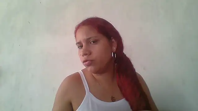 Naughty Ashley  online show from April 2026 03:51:01 PM