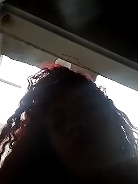 Naughty Ashley  online show from April 2026 08:53:02 PM