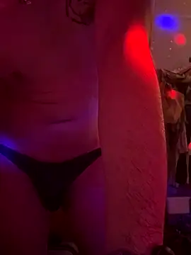sexyundies808 online show from September 2025 03:24:01 PM