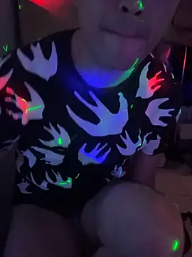 sexyundies808 online show from October 2025 08:39:02 PM