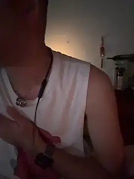 sexyundies808 online show from November 2025 12:11:02 AM