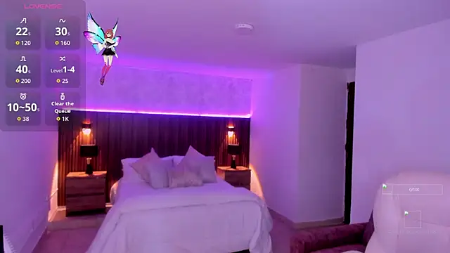 Snapshot of viiolet_thomas chatting on September 2025 07:39:02 PM viiolet thomas online show from September 2025 07:39:02 PM