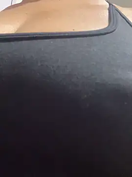 ruby santana777 online show from February 2026 06:44:01 PM