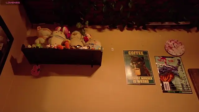 Snapshot of maryberry__ chatting on October 2025 04:41:02 AM maryberry online show from October 2025 04:41:02 AM