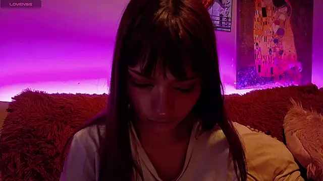 Snapshot of maryberry__ chatting on October 2025 03:38:01 AM maryberry online show from October 2025 03:38:01 AM