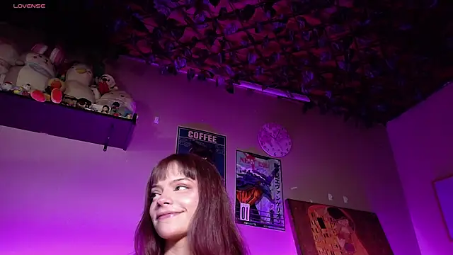 Snapshot of maryberry__ chatting on October 2025 02:55:02 AM maryberry online show from October 2025 02:55:02 AM