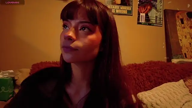 Snapshot of maryberry__ chatting on October 2025 04:23:02 AM maryberry online show from October 2025 04:23:02 AM