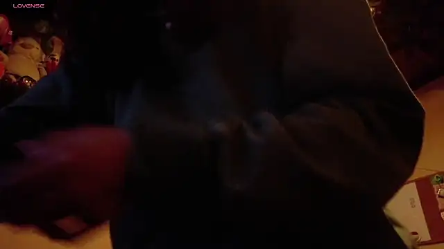 Snapshot of maryberry__ chatting on October 2025 04:59:01 AM maryberry online show from October 2025 04:59:01 AM