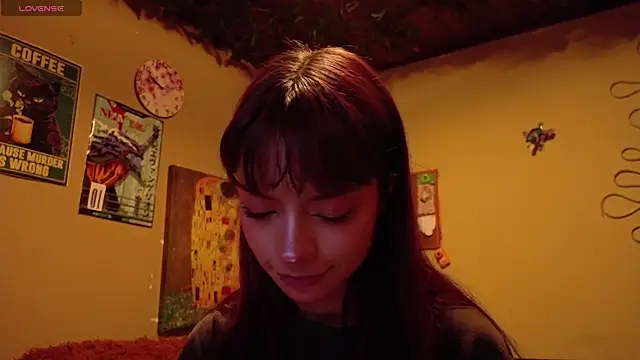 Snapshot of maryberry__ chatting on October 2025 04:09:02 AM maryberry online show from October 2025 04:09:02 AM