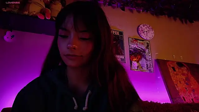 Snapshot of maryberry__ chatting on November 2025 05:20:02 AM maryberry online show from November 2025 05:20:02 AM