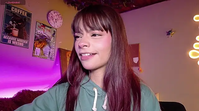 Snapshot of maryberry__ chatting on November 2025 02:34:02 AM maryberry online show from November 2025 02:34:02 AM