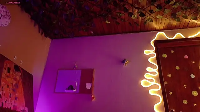 Snapshot of maryberry__ chatting on November 2025 03:07:01 AM maryberry online show from November 2025 03:07:01 AM