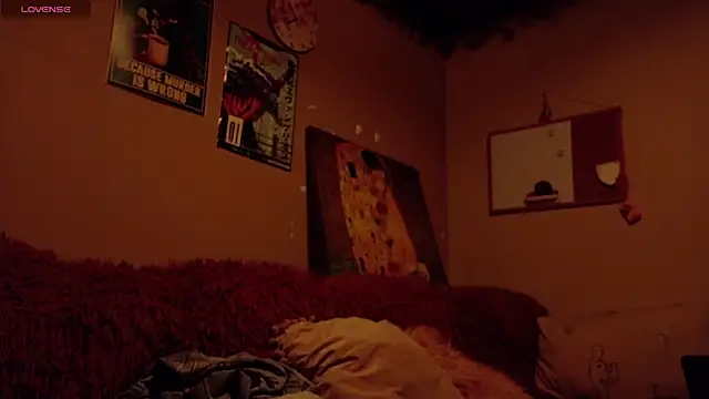 Snapshot of maryberry__ chatting on November 2025 04:55:01 AM maryberry online show from November 2025 04:55:01 AM