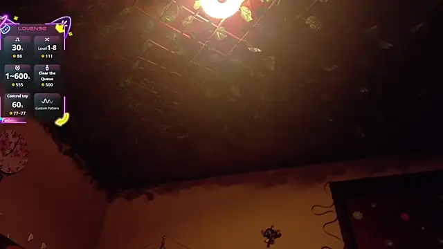 Snapshot of maryberry__ chatting on November 2025 04:02:02 AM maryberry online show from November 2025 04:02:02 AM