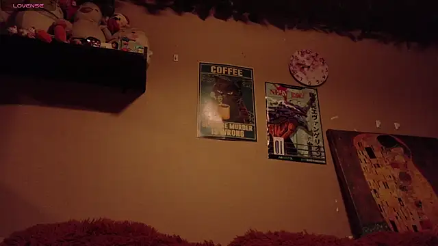 Snapshot of maryberry__ chatting on November 2025 05:49:01 AM maryberry online show from November 2025 05:49:01 AM