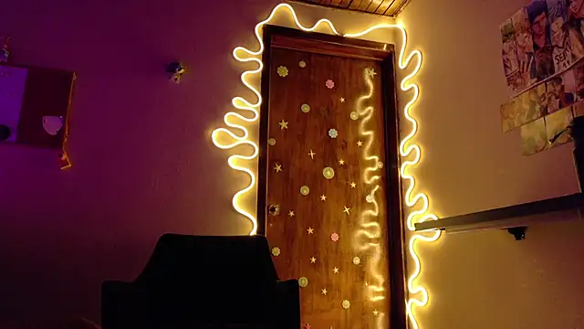 maryberry   online show from November 2025 10:57:02 PM