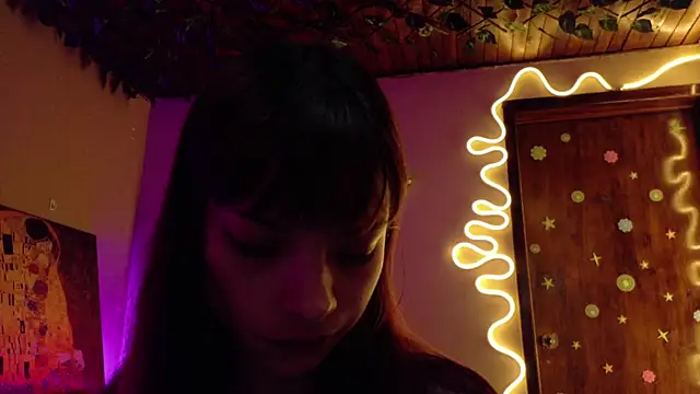 maryberry   online show from November 2025 07:40:03 PM