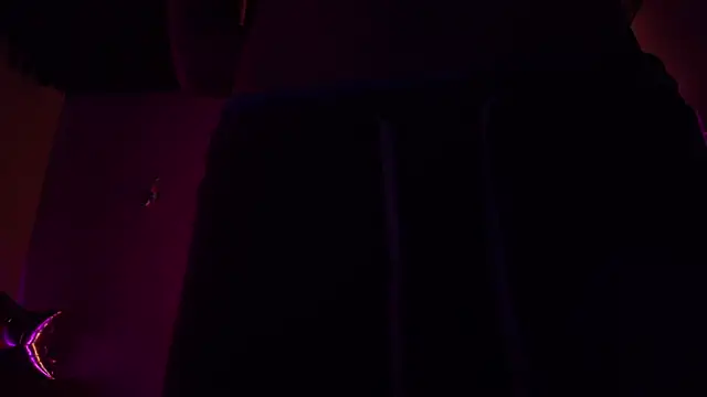 maryberry   online show from April 2026 06:58:02 AM