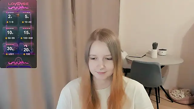 Alyaley online show from February 2025 07:09:01 PM