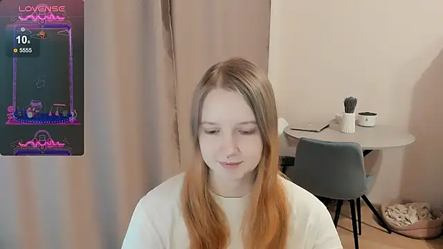 Alyaley online show from February 2025 05:04:01 PM