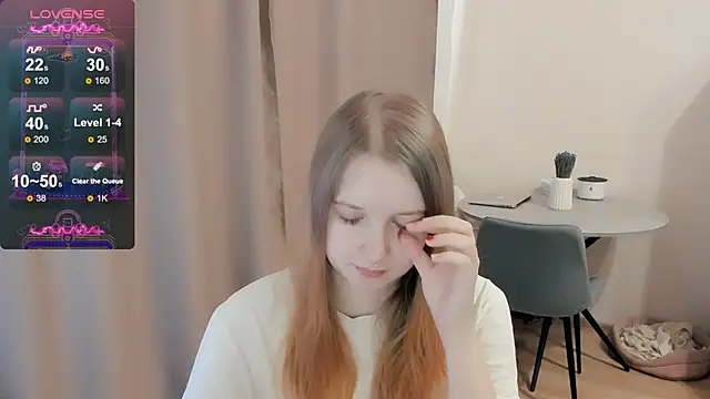 Alyaley online show from February 2025 09:53:02 AM