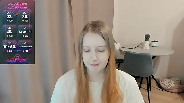 Alyaley online show from February 2025 07:05:02 PM