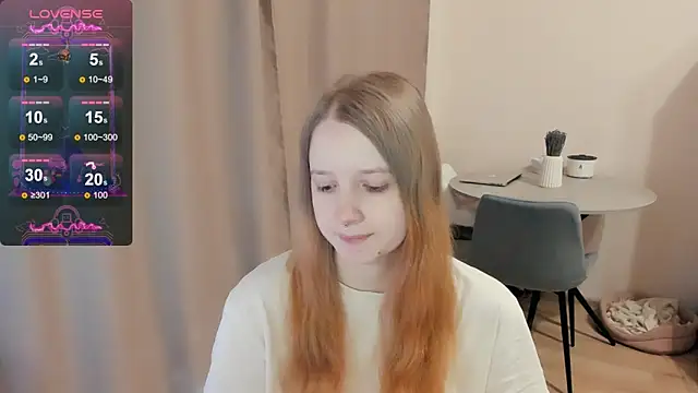 Alyaley online show from March 2025 04:11:01 PM