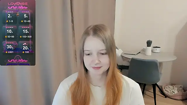 Alyaley online show from March 2025 11:00:02 AM