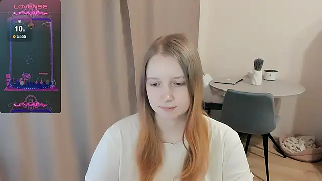 Alyaley online show from March 2025 02:04:02 PM