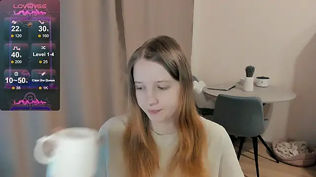 Alyaley online show from March 2025 04:43:02 PM