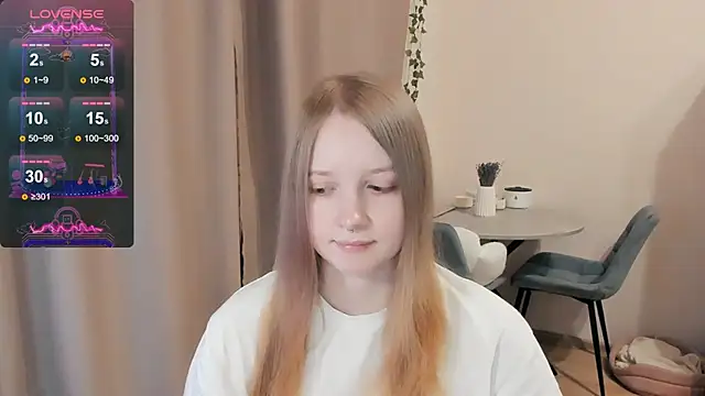 Alyaley online show from September 2025 08:09:02 PM