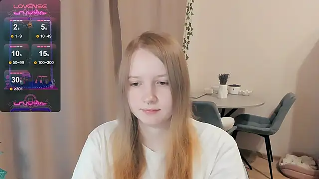 Alyaley online show from September 2025 07:48:01 PM