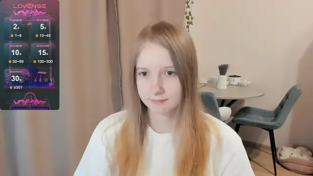 Alyaley online show from September 2025 04:18:02 PM