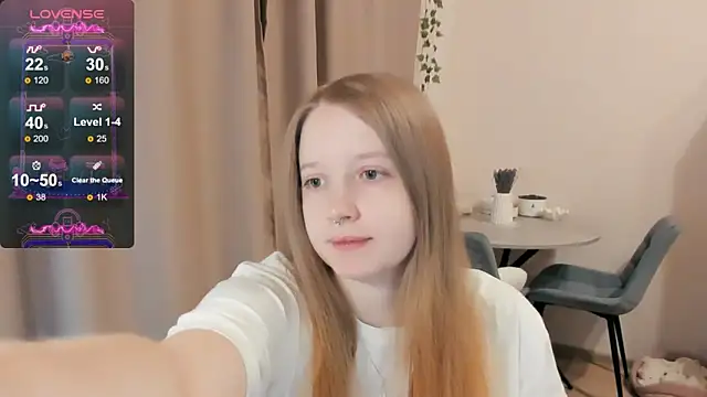 Alyaley online show from October 2025 06:59:01 PM