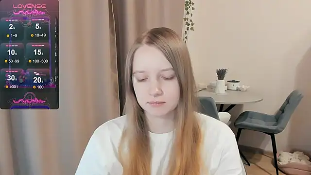 Alyaley online show from October 2025 08:39:01 PM