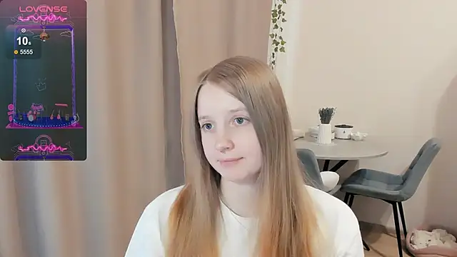 Alyaley online show from October 2025 10:12:02 AM