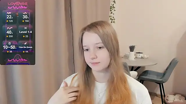 Alyaley online show from October 2025 11:24:02 PM