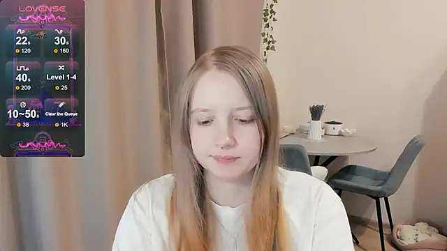 Alyaley online show from October 2025 06:40:02 PM