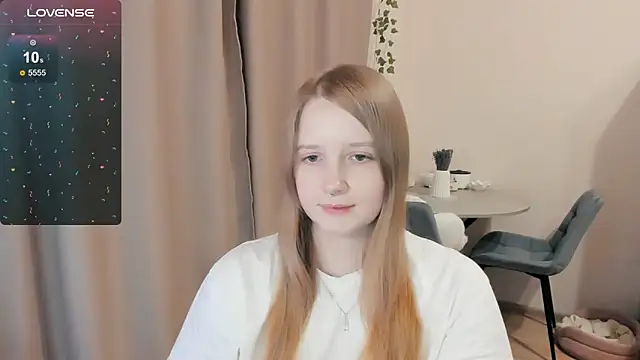 Alyaley online show from November 2025 02:01:02 AM