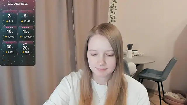 Alyaley online show from November 2025 05:13:02 AM