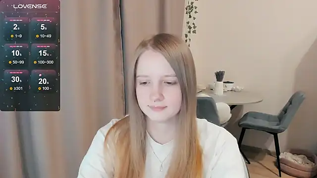 Alyaley online show from November 2025 06:07:02 AM