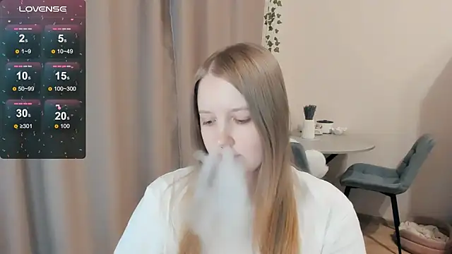 Alyaley online show from November 2025 06:24:01 AM