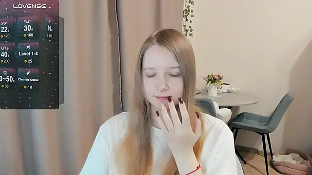 Alyaley online show from November 2025 06:48:01 AM