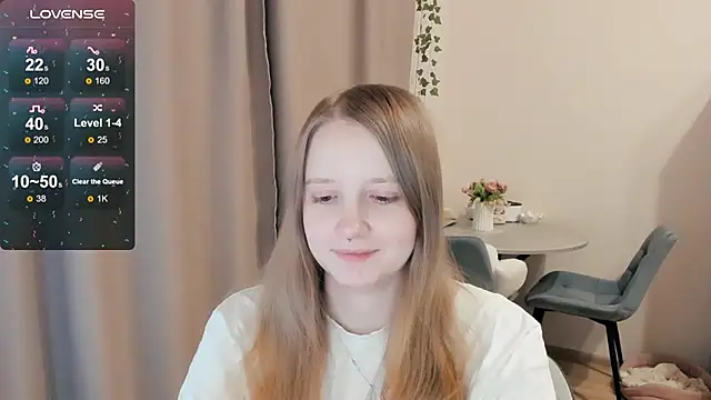 Alyaley online show from November 2025 05:37:01 PM