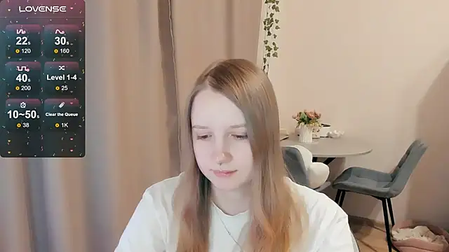 Alyaley online show from November 2025 01:25:02 PM