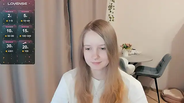 Alyaley online show from November 2025 06:50:01 AM