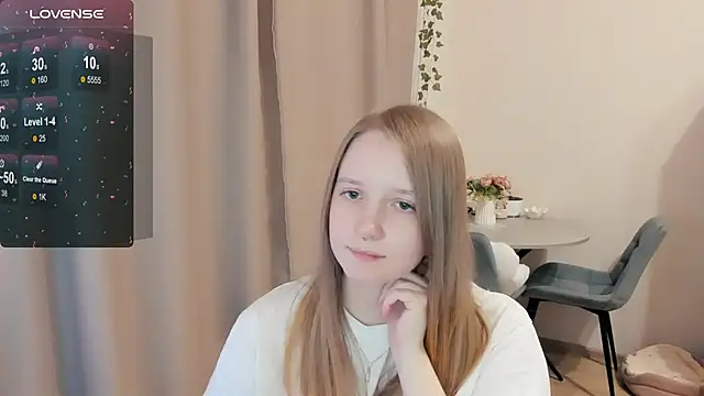 Alyaley online show from December 2025 07:53:02 PM